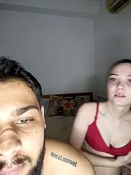 Snapshot of Gabysweetrds chatting on 02.24.26 Gabysweetrds online show from 02.24.26