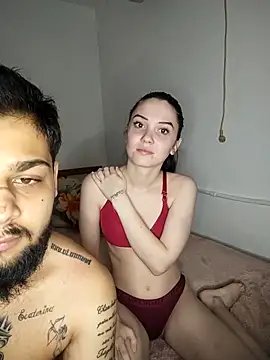 Snapshot of Gabysweetrds chatting on 02.25.26 Gabysweetrds online show from 02.25.26