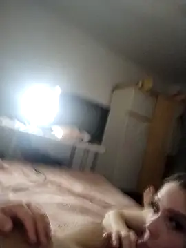 Snapshot of Gabysweetrds chatting on 03.03.26 Gabysweetrds online show from 03.03.26