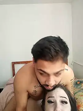 Snapshot of Gabysweetrds chatting on 03.04.26 Gabysweetrds online show from 03.04.26