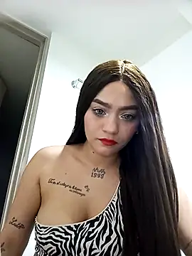 Snapshot of sophia_777 chatting on 01.15.26 sophia 777 online show from 01.15.26