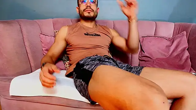 Vans Ross online show from 02.12.26