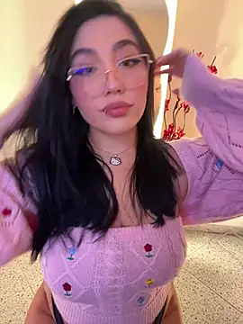 Your Enyel online show from 04.11.26