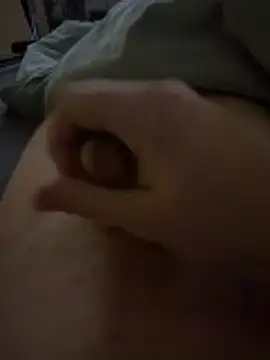 Snapshot of Sirschwanz69 chatting on 03.20.26 Sirschwanz69 online show from 03.20.26