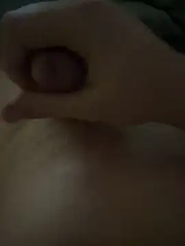 Snapshot of Sirschwanz69 chatting on 03.21.26 Sirschwanz69 online show from 03.21.26