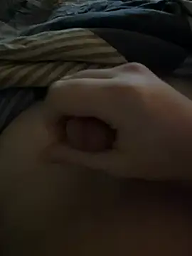 Snapshot of Sirschwanz69 chatting on 03.29.26 Sirschwanz69 online show from 03.29.26