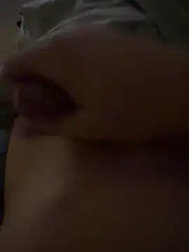 Snapshot of Sirschwanz69 chatting on 04.02.26 Sirschwanz69 online show from 04.02.26