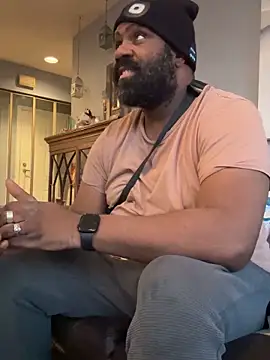 KOdaLion online show from 03.19.26