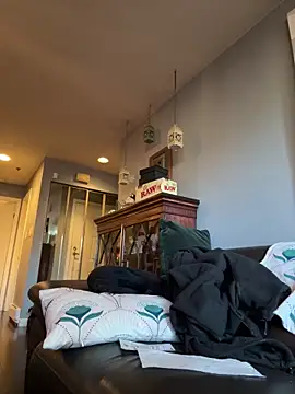 KOdaLion online show from 03.21.26