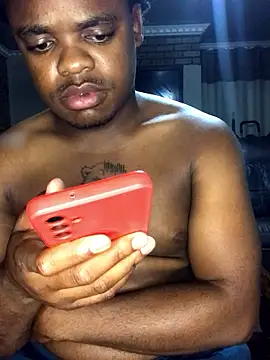 Snapshot of Sirbemine chatting on 01.15.26 Sirbemine online show from 01.15.26