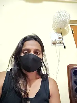 Nasilirani online show from 01.14.26