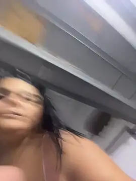 MorenaCariok online show from 02.05.26