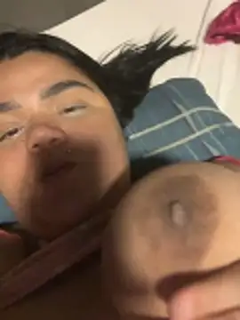 MorenaCariok online show from 02.11.26