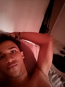 Luisthebigdick online show from 01.15.26