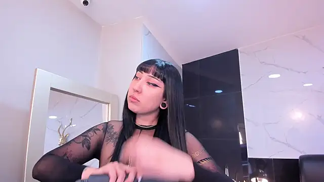 KomiCatt online show from 03.31.26