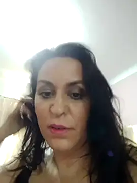 anastasiadaniela online show from 06.29.26
