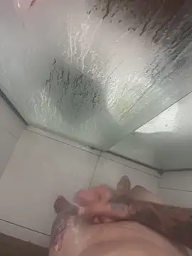 Casaldafadexx online show from 03.13.26