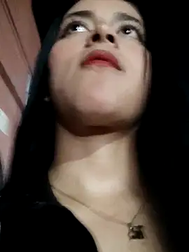 Mistymoon-sm online show from 01.17.26