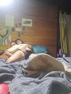 nattaxxx16 online show from 04.03.26