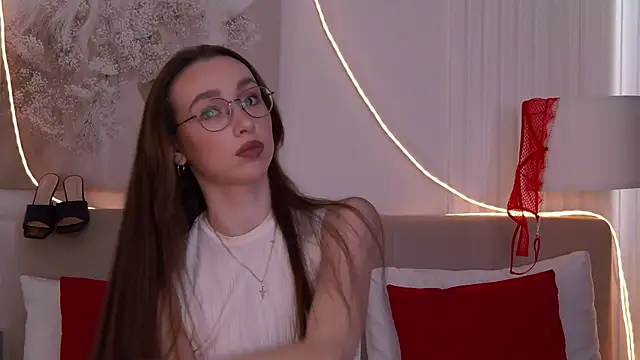 Emily Simon online show from 03.31.26