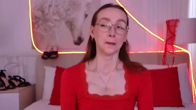 Emily Simon online show from 05.25.26