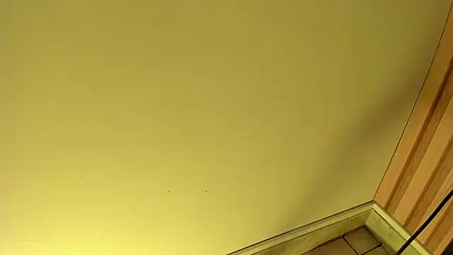 sweet  luna   online show from 07.15.26