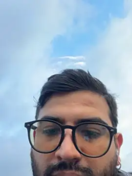 Snapshot of Arleymounthblack chatting on 01.16.26 Arleymounthblack online show from 01.16.26