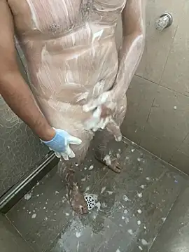 Snapshot of Arleymounthblack chatting on 01.17.26 Arleymounthblack online show from 01.17.26