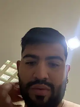 Snapshot of Arleymounthblack chatting on 02.05.26 Arleymounthblack online show from 02.05.26