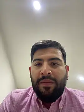 Snapshot of Arleymounthblack chatting on 02.19.26 Arleymounthblack online show from 02.19.26