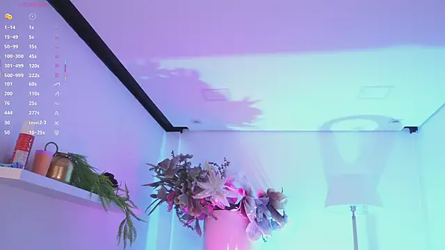 Dailyn  1 online show from 01.17.26