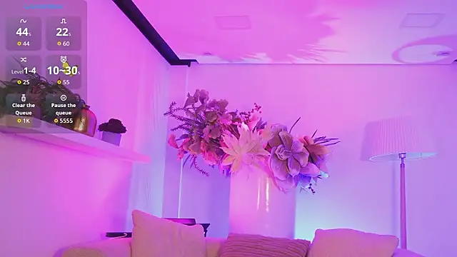 Dailyn  1 online show from 02.09.26