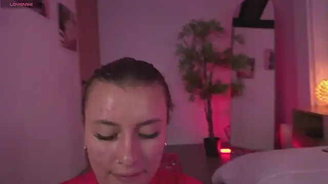 Dailyn  1 online show from 02.19.26