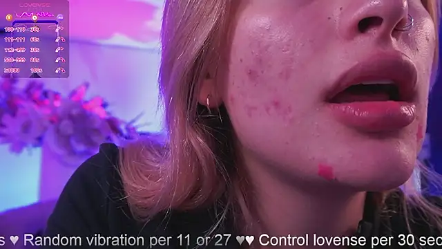 Dailyn  1 online show from 02.27.26