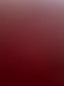 allymoon1369 online show from 05.28.26
