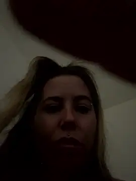 Pazzi1994 online show from 01.14.26