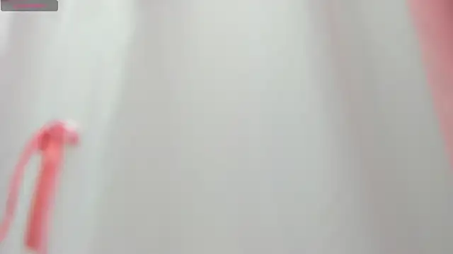 Eva Anderson online show from 04.12.26