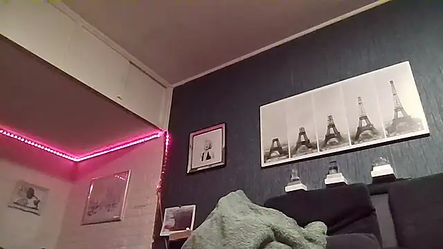 Funfukruon online show from 01.14.26