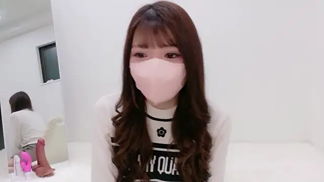 satochan v online show from 02.22.26