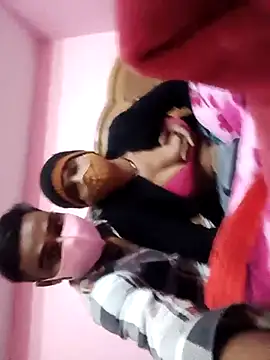 Snapshot of Cutiepie91 chatting on 01.16.26 Cutiepie91 online show from 01.16.26