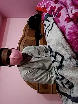 Snapshot of Cutiepie91 chatting on 01.17.26 Cutiepie91 online show from 01.17.26