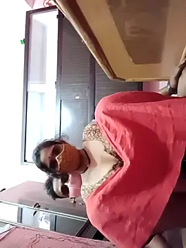 Snapshot of Cutiepie91 chatting on 01.18.26 Cutiepie91 online show from 01.18.26