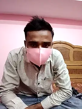 Snapshot of Cutiepie91 chatting on 01.19.26 Cutiepie91 online show from 01.19.26