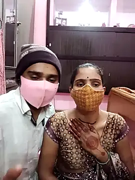 Snapshot of Cutiepie91 chatting on 02.03.26 Cutiepie91 online show from 02.03.26