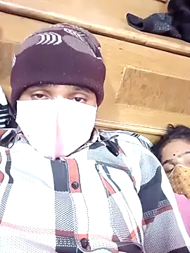 Snapshot of Cutiepie91 chatting on 02.09.26 Cutiepie91 online show from 02.09.26