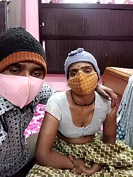 Snapshot of Cutiepie91 chatting on 02.25.26 Cutiepie91 online show from 02.25.26