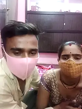 Snapshot of Cutiepie91 chatting on 03.01.26 Cutiepie91 online show from 03.01.26