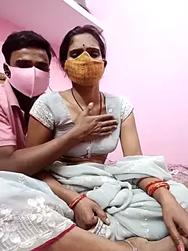 Cutiepie91 online show from 04.16.26