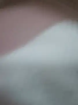 Cutiepie91 online show from 07.08.26