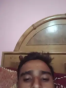 Cutiepie91 online show from 07.12.26